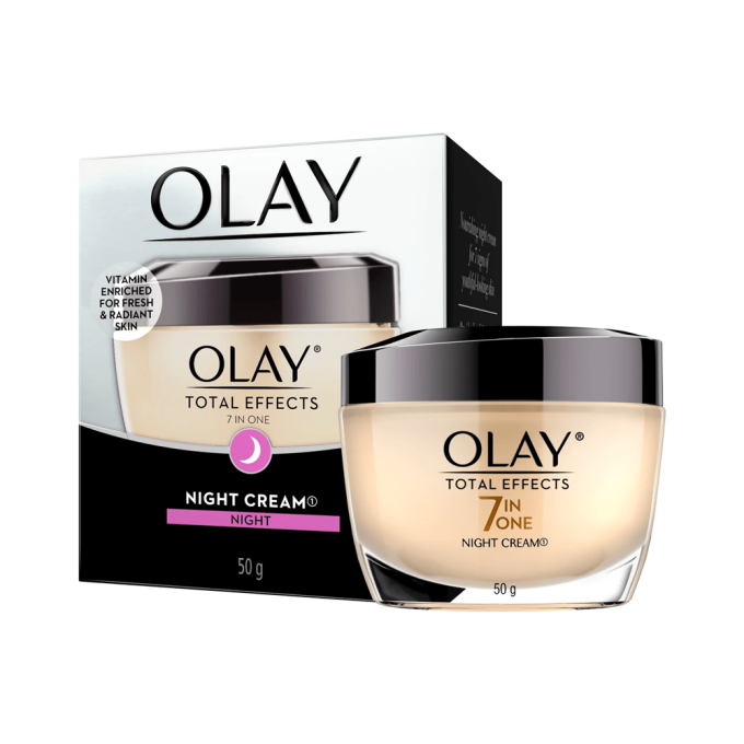 personal & Beauty care